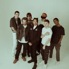 Listen to 99 Neighbors, watch music videos, read bio, see tour dates & more!
