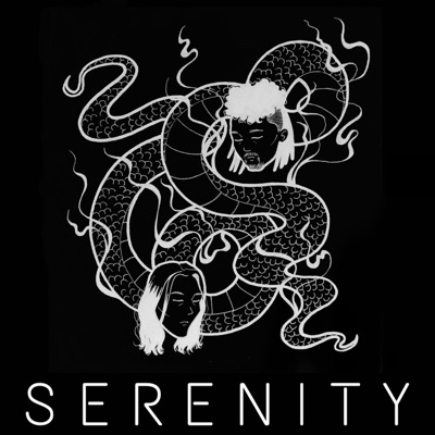 Serenity - Single