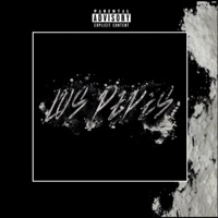 HotNineBling - Single - Delarima