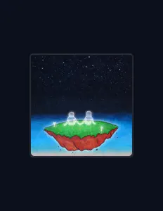 ZAYLEを聴いたり、ミュージックビデオを鑑賞したり、経歴やツアー日程などを確認したりしましょう！