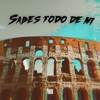 Pablol - Sabes Todo de Mi