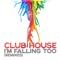 I'm Falling Too (Tom Pulse a.k.a Scheffler Electronics Dub Mix) artwork