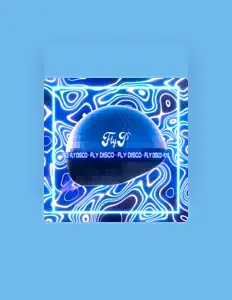 Listen to Fly P, watch music videos, read bio, see tour dates & more!