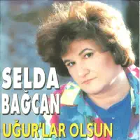 PİR SULTAN ÖLÜR DİRİLİR — SELDA BAĞCAN