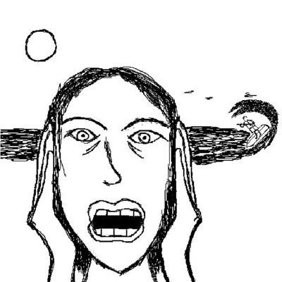 She Took My Spirit (feat. SIDECOH) - Single