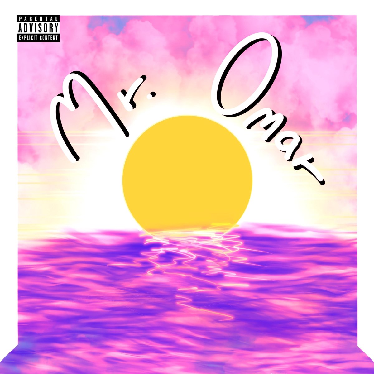 â žmr Omar Single Album By Noah P Apple Music â žmr Omar Single Album By Noah P Apple Music