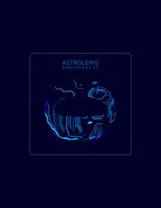 Listen to Astrolemo, watch music videos, read bio, see tour dates & more!