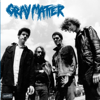 Burn No Bridges - Gray Matter