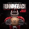 Running Back (feat. Bully Wiz & D.A Freshout) - Single