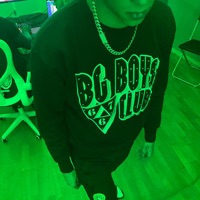 Obsessed With You - Single - Central Cee