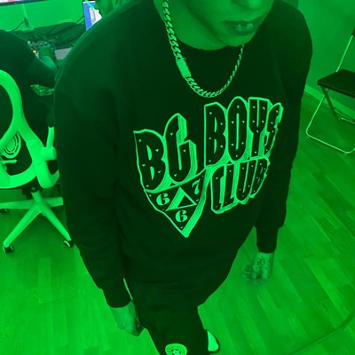 Obsessed With You - Single