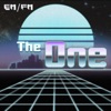 The One - Single