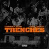 Trenches (feat. Dash Gwoppo) - Single