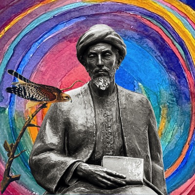 Mashiach is a Meta Man - Single