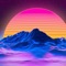 Mytza Handbalistu (Old School Vibes) - Mytza Handbalistu lyrics