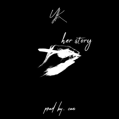 Her Story - Single