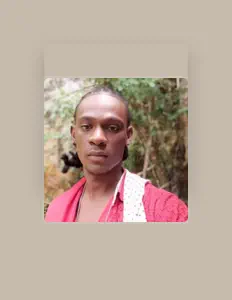 Escucha a Tout Atis, mira videos musicales, lee su biografía, consulta las fechas de las gira y más.