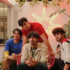 Listen to Noema, watch music videos, read bio, see tour dates & more!