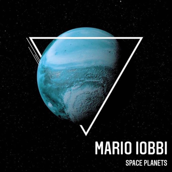 Space Planets