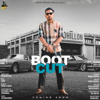 Boot Cut - Prem Dhillon