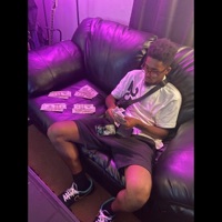 This is not a movie - Single - Renxgxde