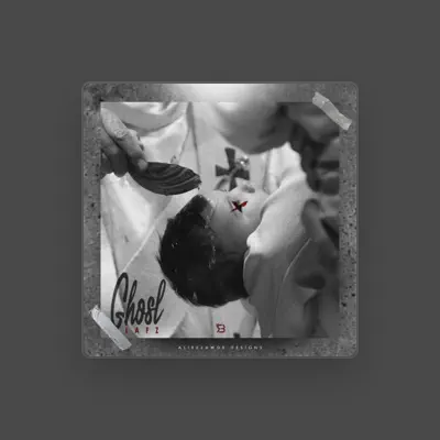 Listen to Lafz, watch music videos, read bio, see tour dates & more!