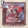 Stream & download Christmas Music (Bright Day Star - Music for the Yuletide Season)