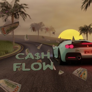 Cash Flow