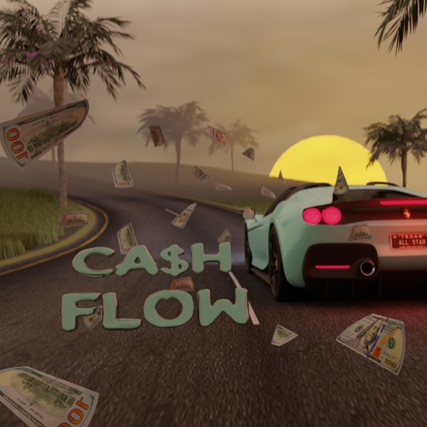 Cash Flow