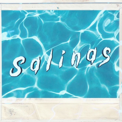 Salinas - Single