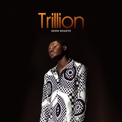 Trillion - Single