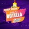 Botella Tras Botella - Michael Jhony lyrics