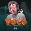 Me Diz Você - Single