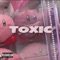 Toxic - lonelyrari lyrics