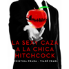 La sexy caza a la chica Hitchcock - Cristina Prada & Tiaré Pearl
