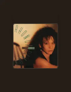 Listen to Rhonda Clark, watch music videos, read bio, see tour dates & more!