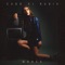 Cubo di Rubik - Morea lyrics