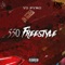 550 Freestyle - Yo Pyro lyrics