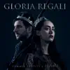 Stream & download Gloria Regali