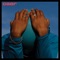 Brace (feat. Rainsford) - Twin Shadow lyrics