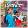 Dom Juan Black (feat. Celdinrich) - Single