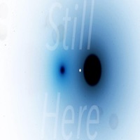 Still Here - Single - Miles From Earth