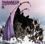 Nazareth - Love Hurts