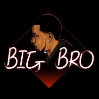 Big Bro - BarsRobinson