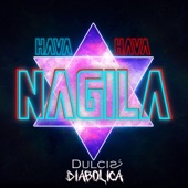 Hava Nagila (DD Edition) artwork