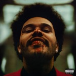 Album - The Weeknd - Blinding Lights