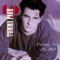 Don't Give Up On Love (with Safire) - Tommy Page lyrics