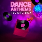 Four to the Floor (Thin White Duke Mix)