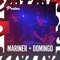 Runner (Monojoke Remix) - Matt Rowan lyrics