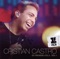Azul (Primera Fila - Live Version) - Cristian Castro lyrics